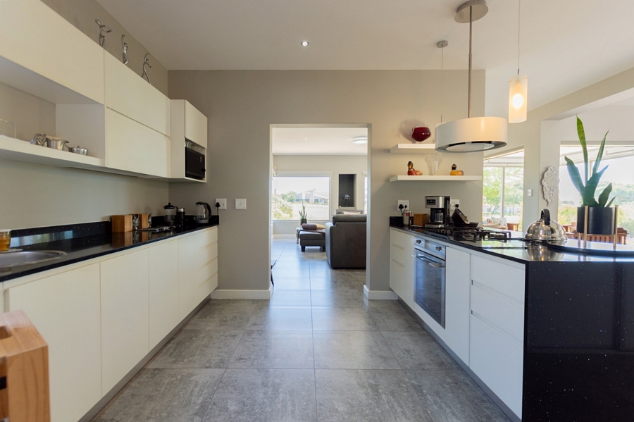 3 Bedroom Property for Sale in Langebaan Country Estate Western Cape